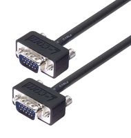 L-COM CTL3VGAMM-50TZ