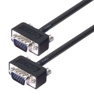 L-COM CTL3VGAMM-5TZ