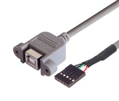 L-COM UPMB5-2M