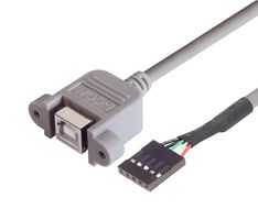 L-COM UPMB5-3M
