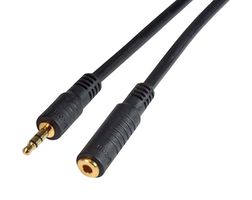 L-COM CTL35MF-10
