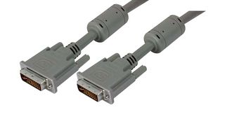L-COM CTLDVI-I-MM-15