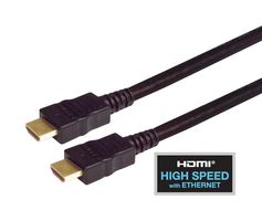 L-COM HDCAMMZ-0.5