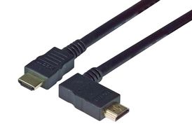 Cable audio video online a hdmi