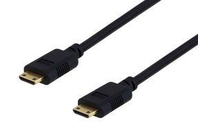 L-COM MHD-MHD-1M