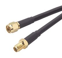 L-COM CCS58AX-2.5