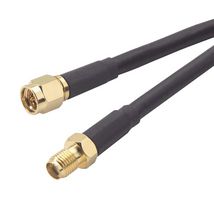 L-COM CCS58AX-5