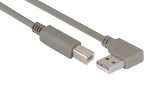 L-COM CA90RA-B-05M