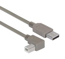 L-COM CAA-90LB-05M