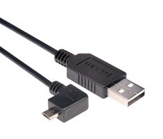 L-COM CAA-90LMICB-1M
