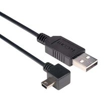 L-COM CAA-90RMB5-075M