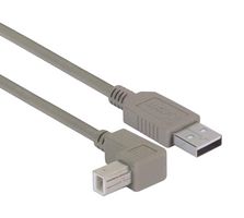 L-COM CAA-90UB-05M