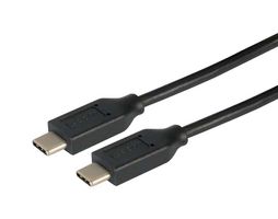 L-COM CAU2CC-5M