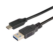 L-COM CAU31CA-3M