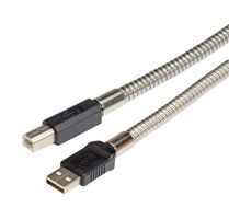 L-COM CSMUAB-MT-1M