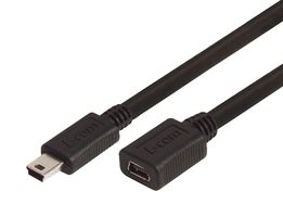 L-COM CSMUMB5X-05M