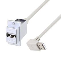 L-COM U2A00007-36I