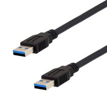 L-COM U3A00007-075M