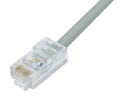 L-COM TRD450CR-3