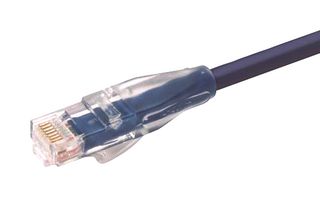 L-COM TRD695BL-3