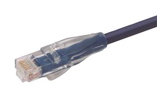 L-COM TRD695BL-7