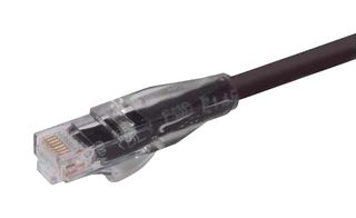 L-COM TRD695BLK-5