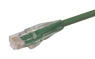 L-COM TRD695GR-14