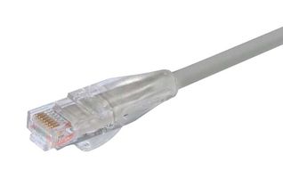L-COM TRD695GRY-14