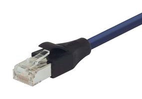 L-COM TRD695SCR-BL-75