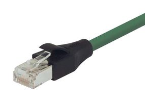 L-COM TRD695SCR-GR-2