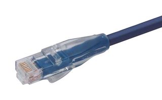 L-COM TRD815BL-20