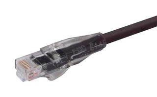 L-COM TRD815BLK-20