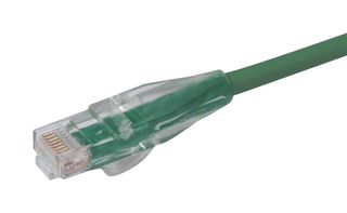 L-COM TRD815GR-40