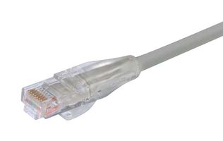 L-COM TRD815GRY-10