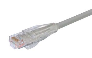 L-COM TRD815GRY-20