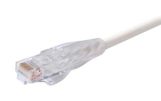 L-COM TRD815WHT-40