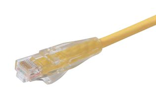 L-COM TRD815Y-5