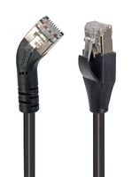 L-COM TRD845LSBLK-3