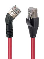 L-COM TRD845LSRED-3