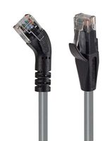 L-COM TRD845RGRY-10
