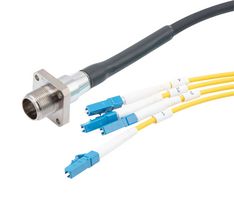 L-COM FOC02B3047115M