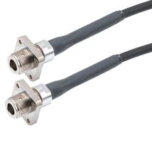 L-COM FOCB023027115M