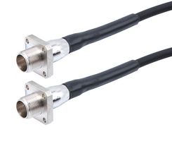L-COM FOCB026047101M