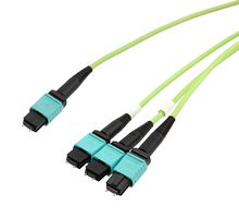 L-COM MPM24-MPM308OM5Z-5