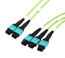 L-COM MPM308-MPM212OM5R-5