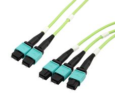 L-COM MPM308-MPM212OM5Z-1