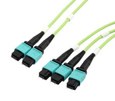 L-COM MPM308-MPM212OM5Z-3