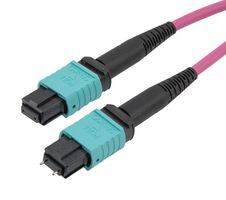 L-COM MPMF12OM4BZ-3