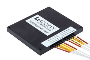 L-COM PCWFR-01351-14NN