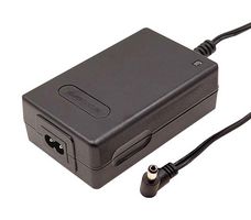 L-COM PS1240-21R
